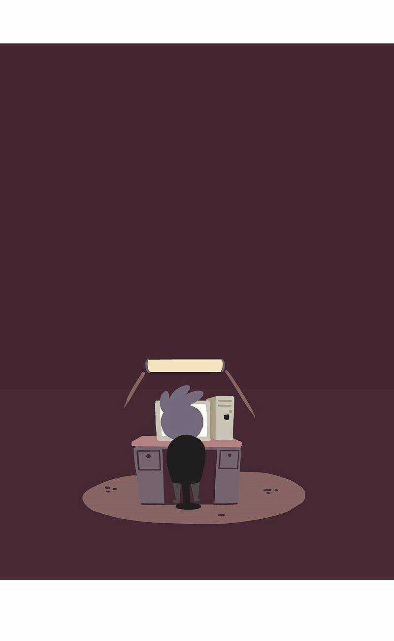 Live With Yourself! - Chapter 1 - Trang 33