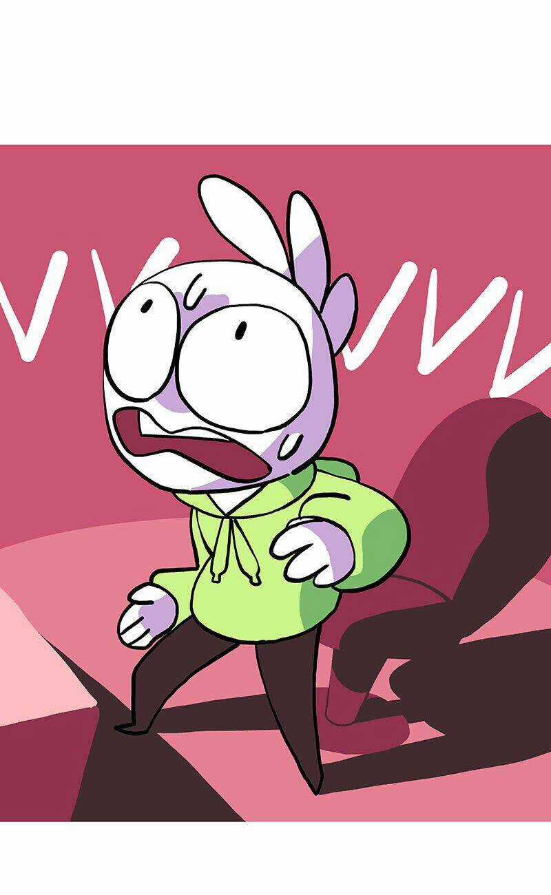 Live With Yourself! - Chapter 1 - Trang 36