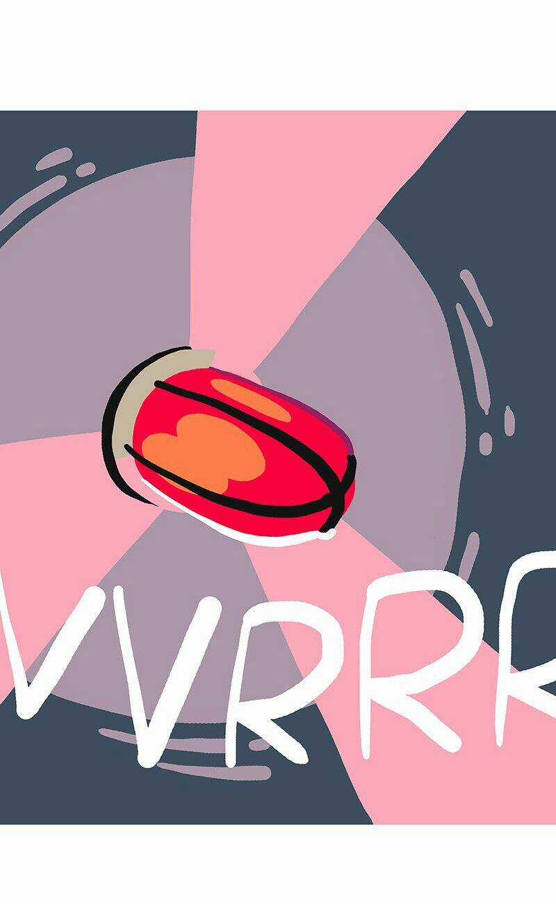 Live With Yourself! - Chapter 1 - Trang 37