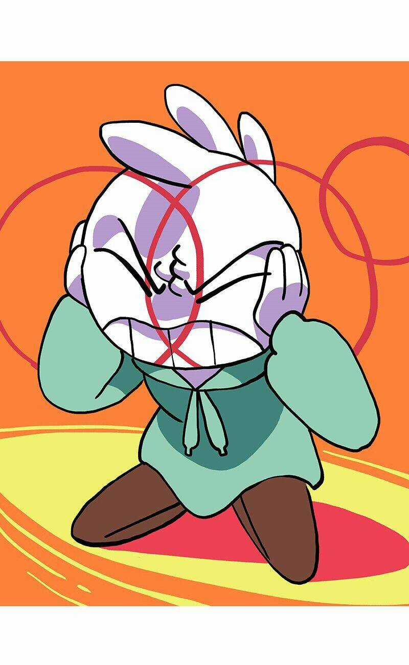 Live With Yourself! - Chapter 1 - Trang 38