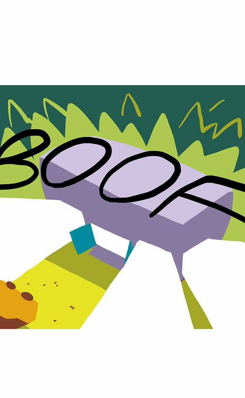 Live With Yourself! - Chapter 1 - Trang 40