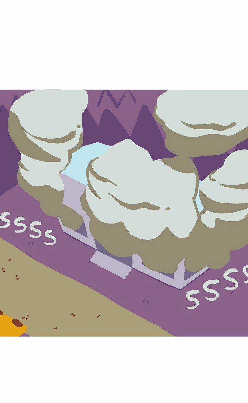 Live With Yourself! - Chapter 1 - Trang 41