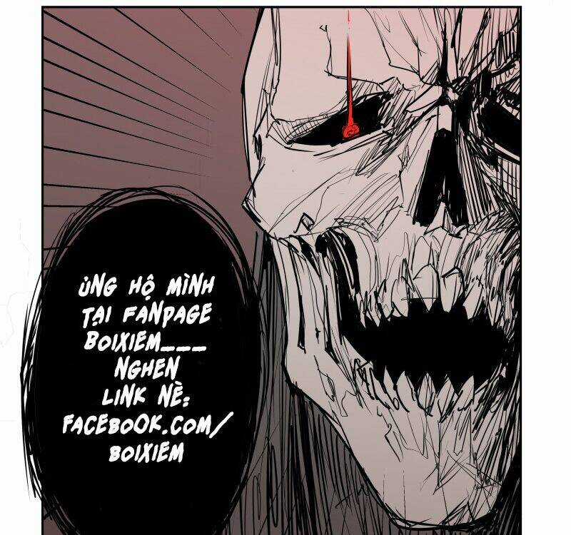 Live With Yourself! - Chapter 1 - Trang 44