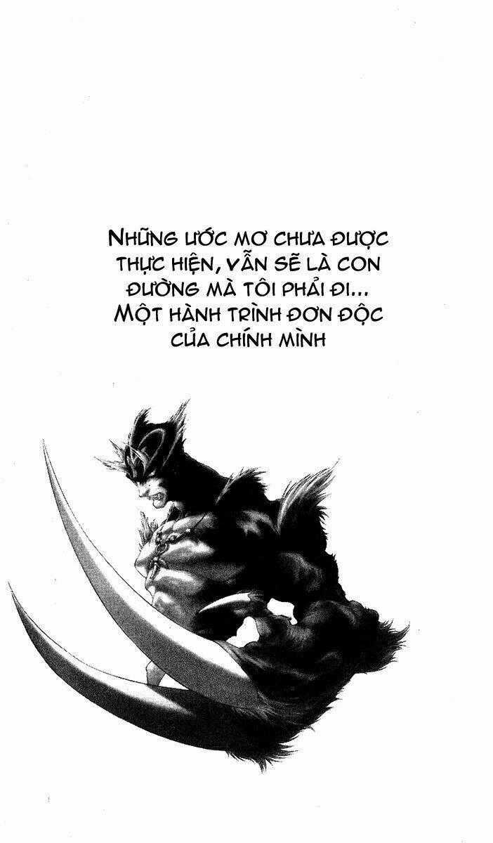 Lives - Chapter 10 - Trang 37