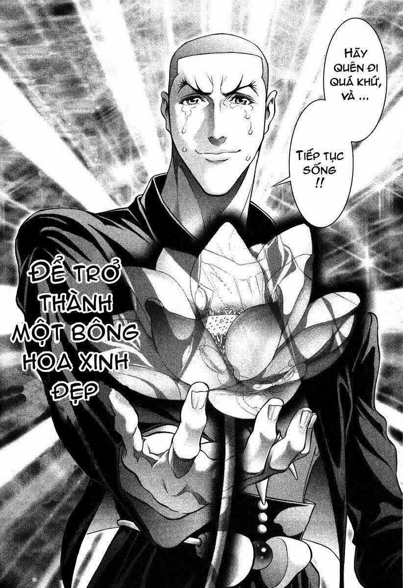 Lives - Chapter 6 - Trang 28