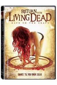 Đọc truyện Living Dead