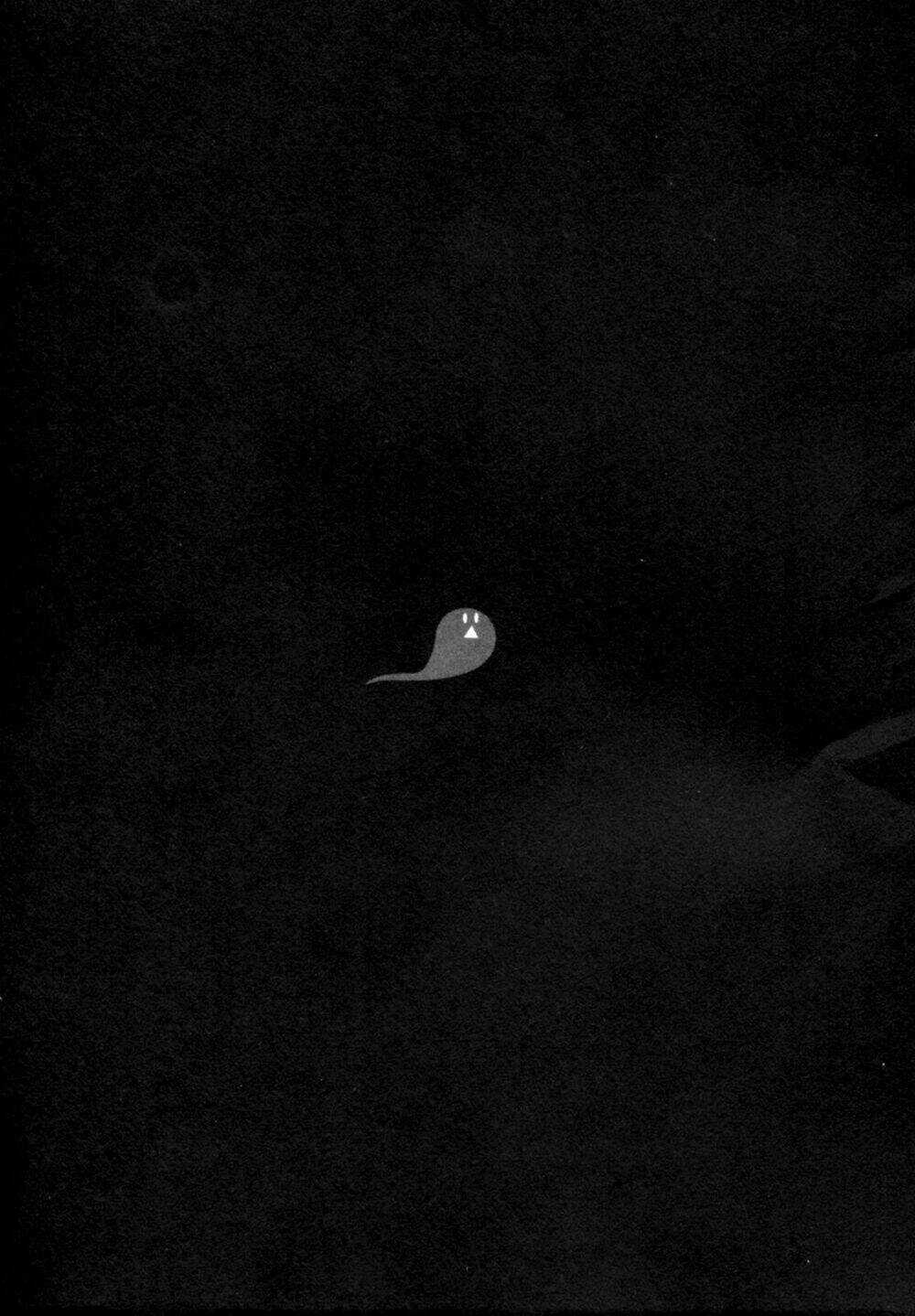 Livingstone - Chapter 1 - Trang 65