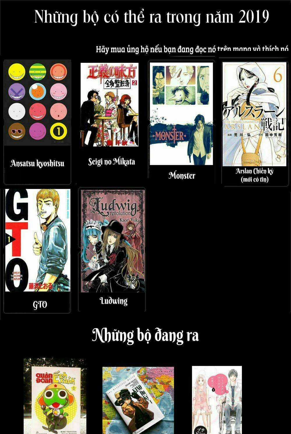 Livingstone - Chapter 10 - Trang 28