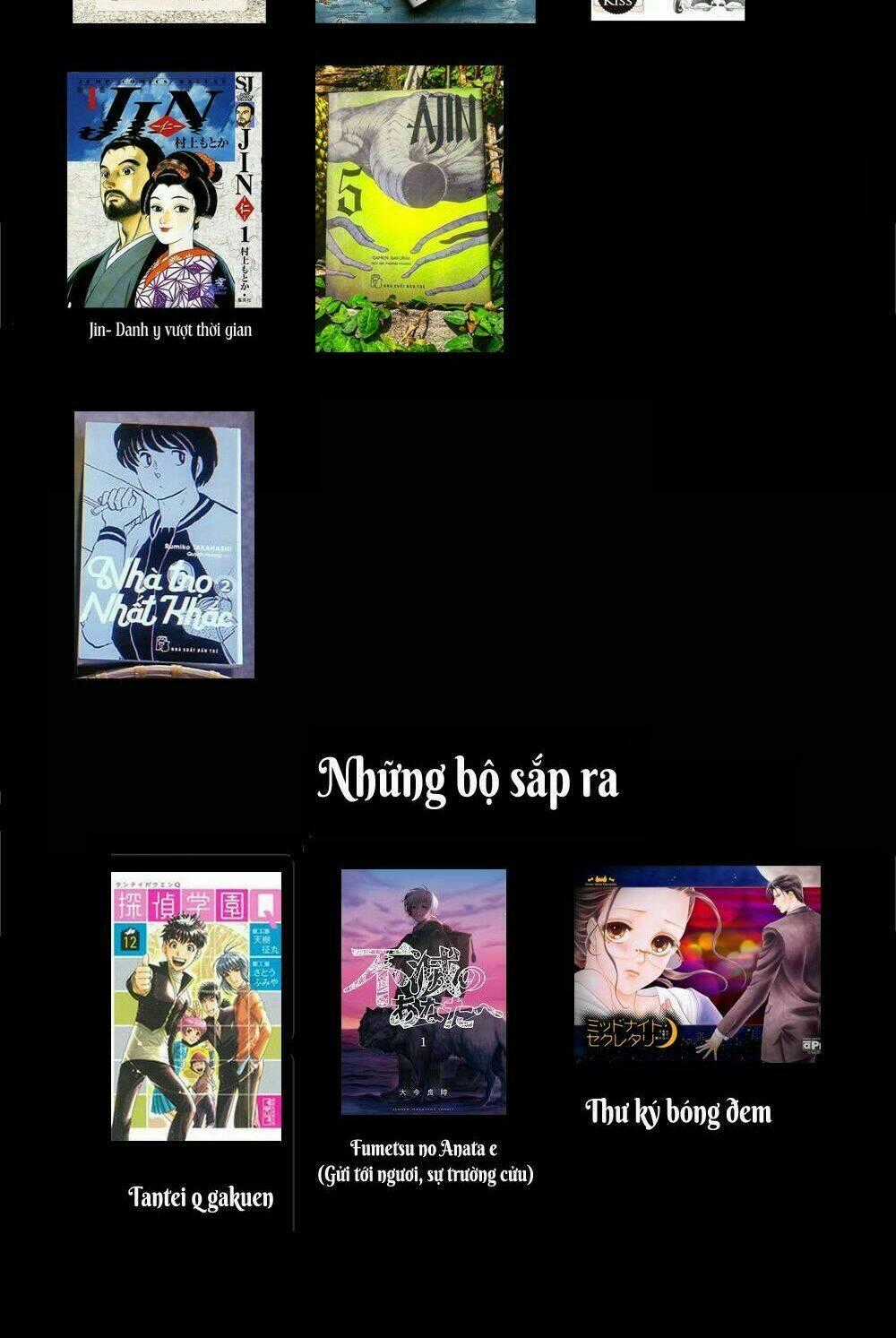 Livingstone - Chapter 10 - Trang 29