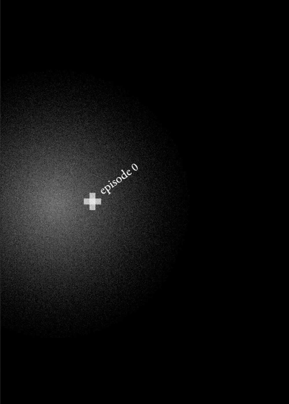 Livingstone - Chapter 11.5 - Trang 2