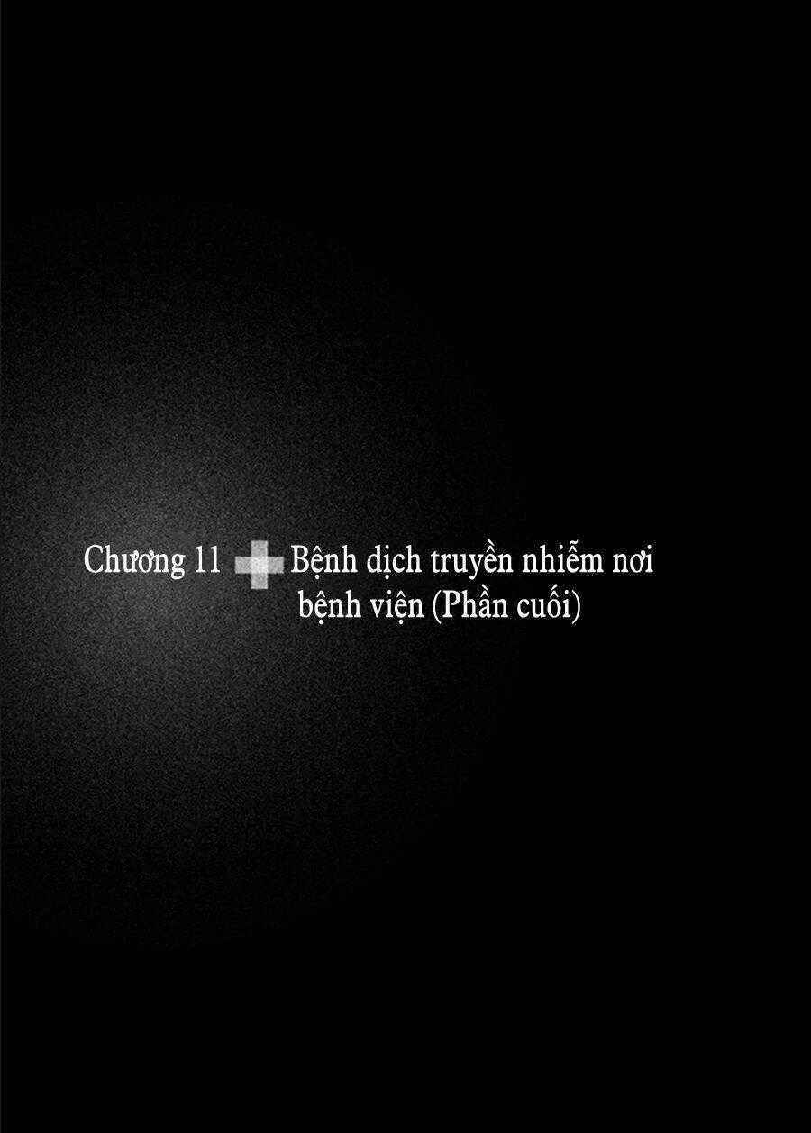 Livingstone - Chapter 11 - Trang 2