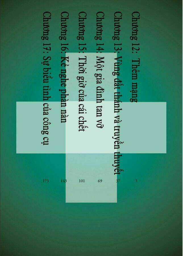 Livingstone - Chapter 12 - Trang 4