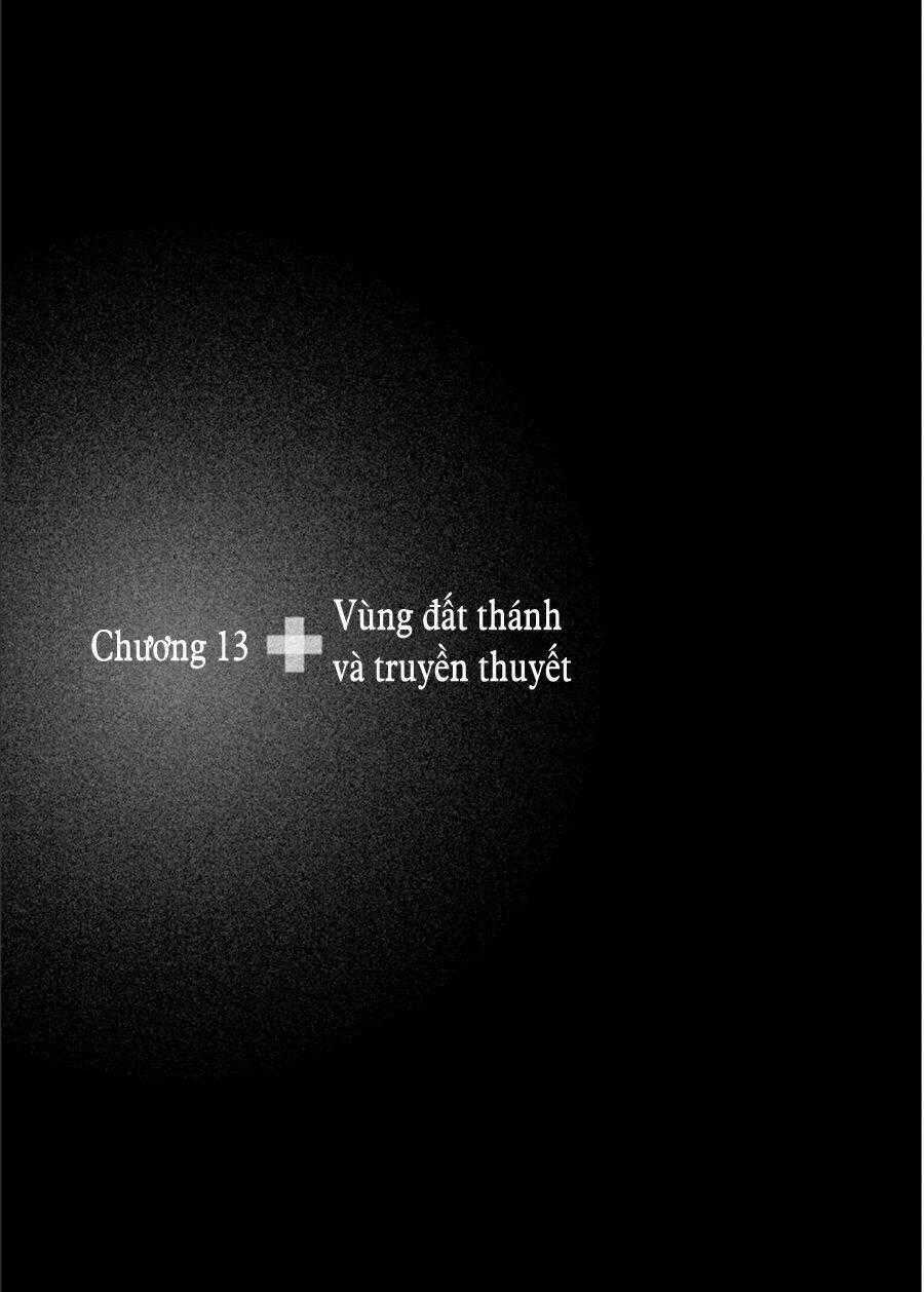 Livingstone - Chapter 13 - Trang 2