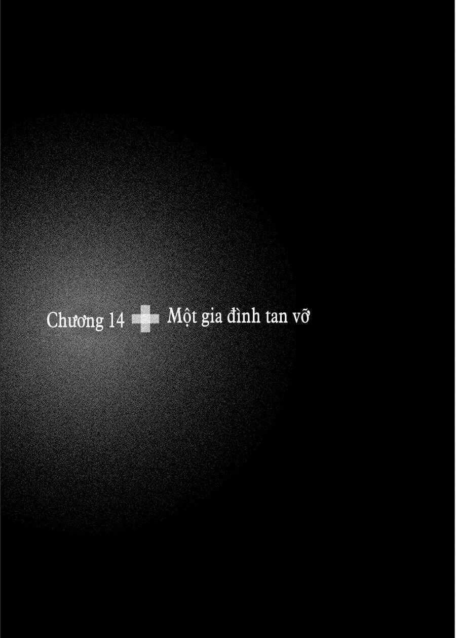 Livingstone - Chapter 14 - Trang 2