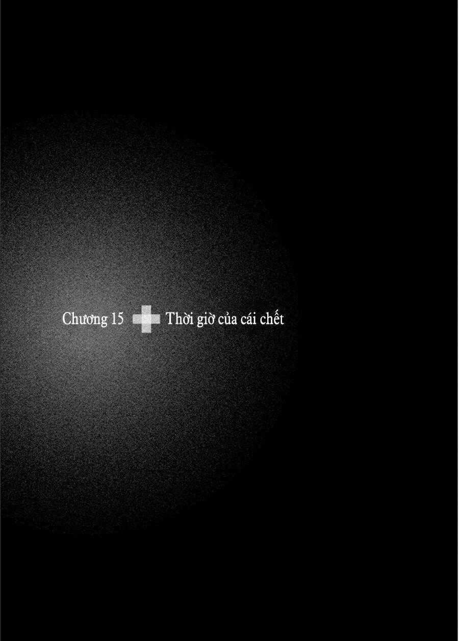 Livingstone - Chapter 15 - Trang 2