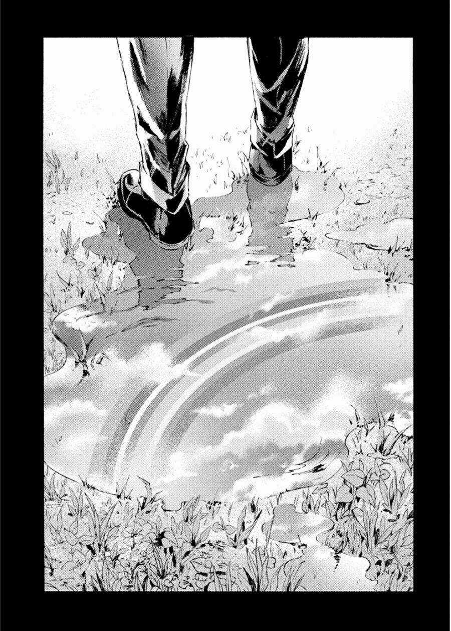 Livingstone - Chapter 15 - Trang 4