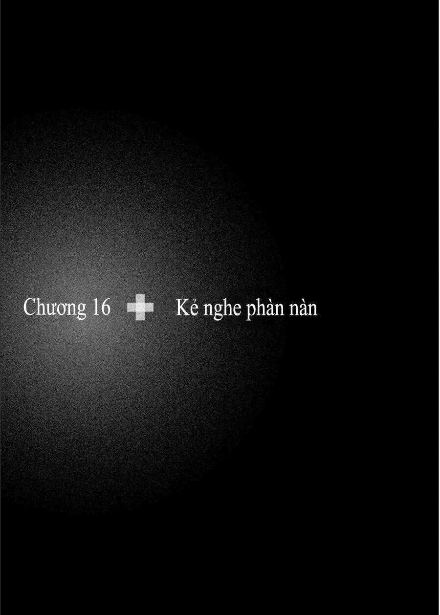 Livingstone - Chapter 16 - Trang 2