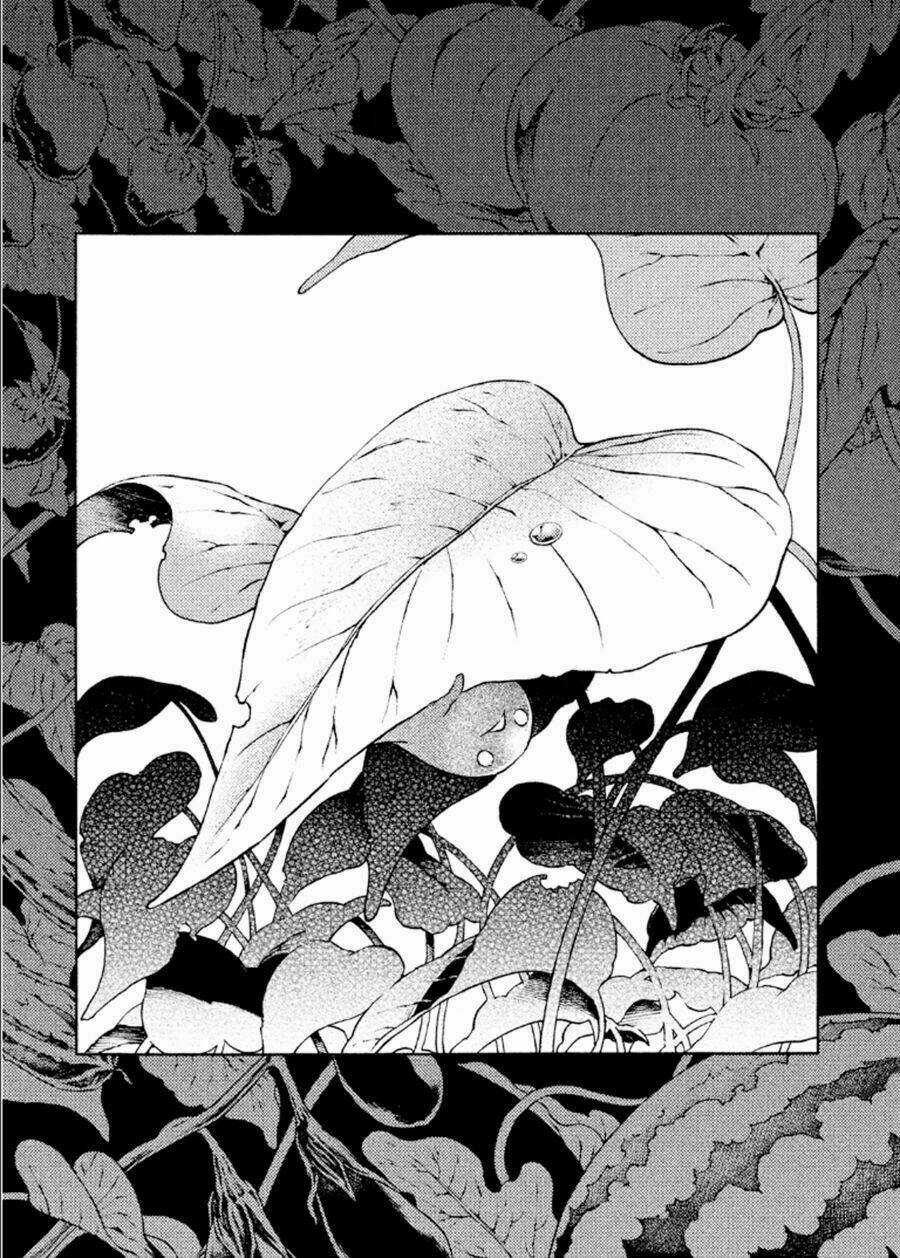 Livingstone - Chapter 16 - Trang 3