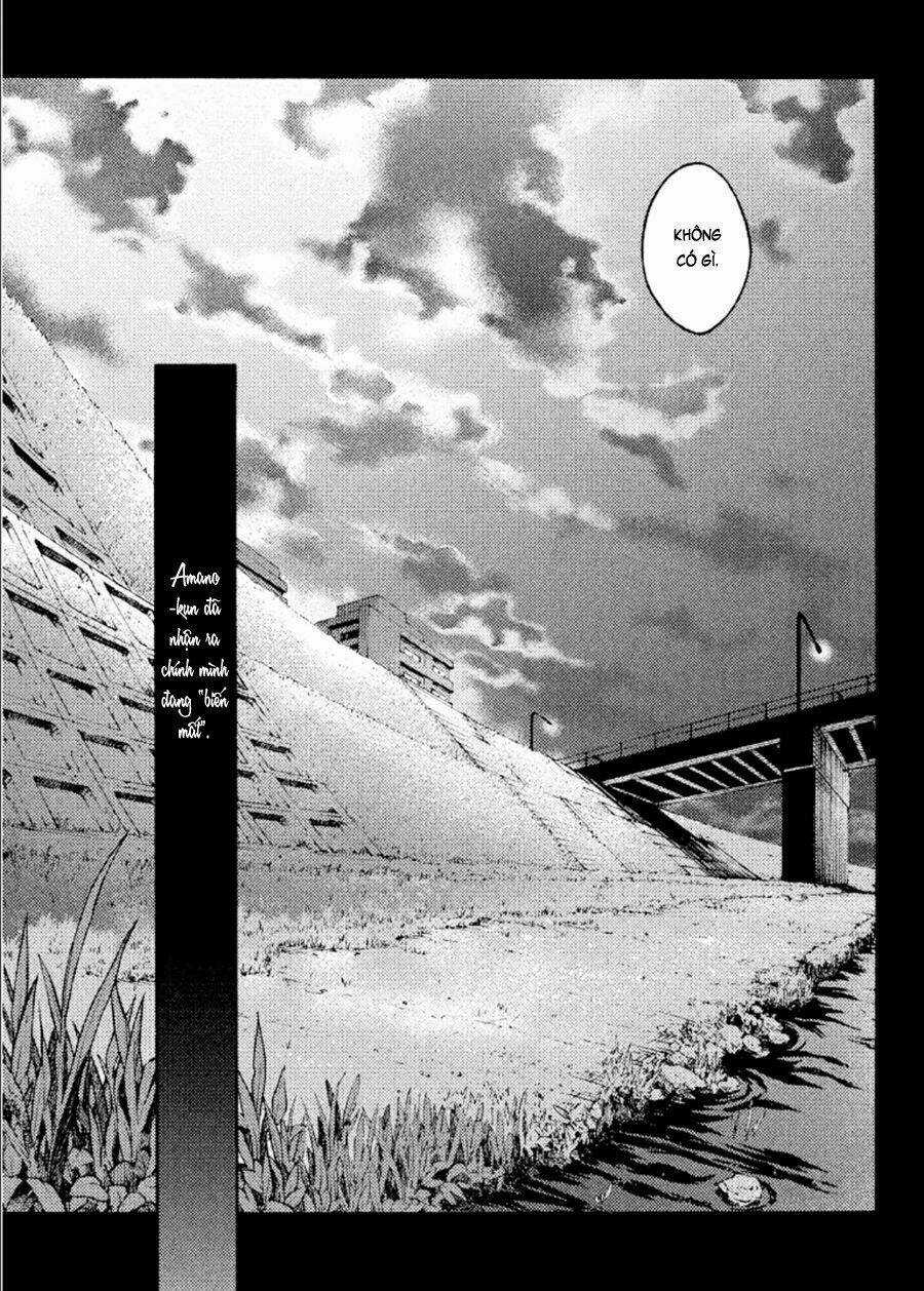 Livingstone - Chapter 17 - Trang 5