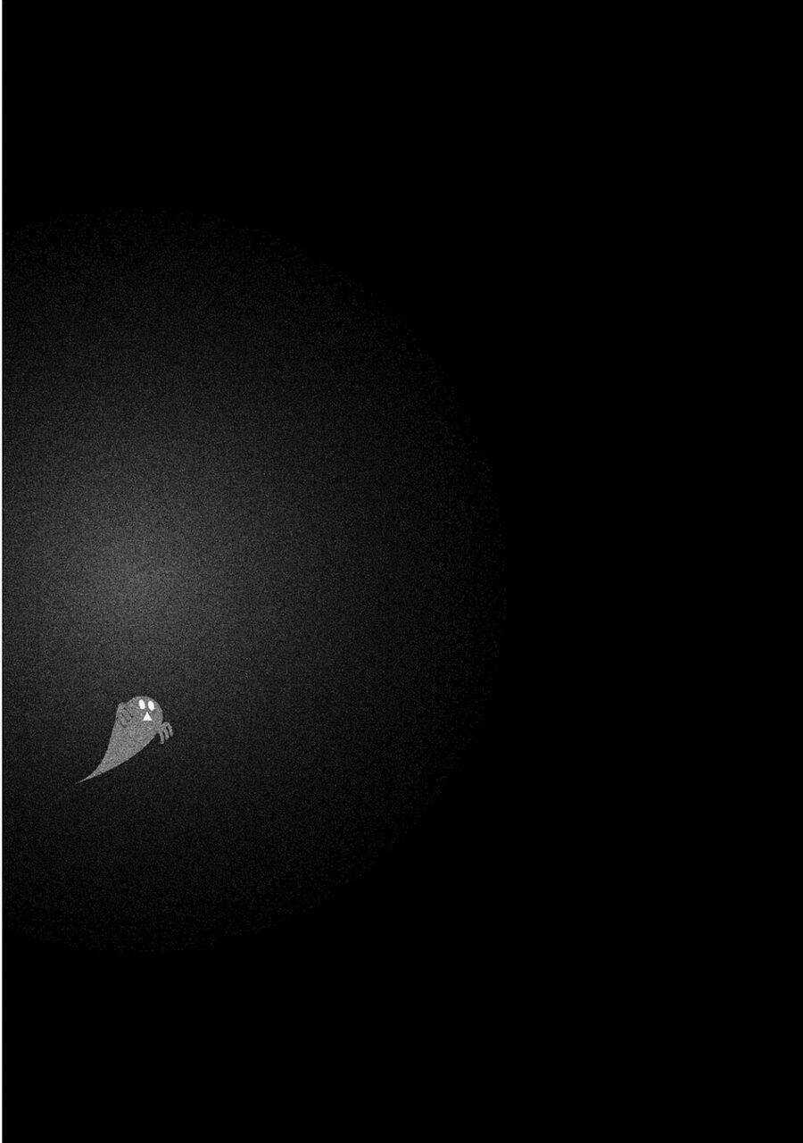 Livingstone - Chapter 18 - Trang 34