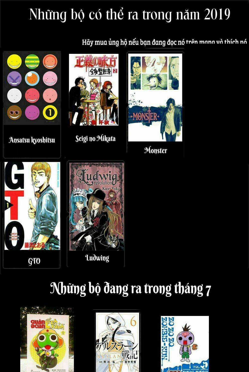 Livingstone - Chapter 18 - Trang 35