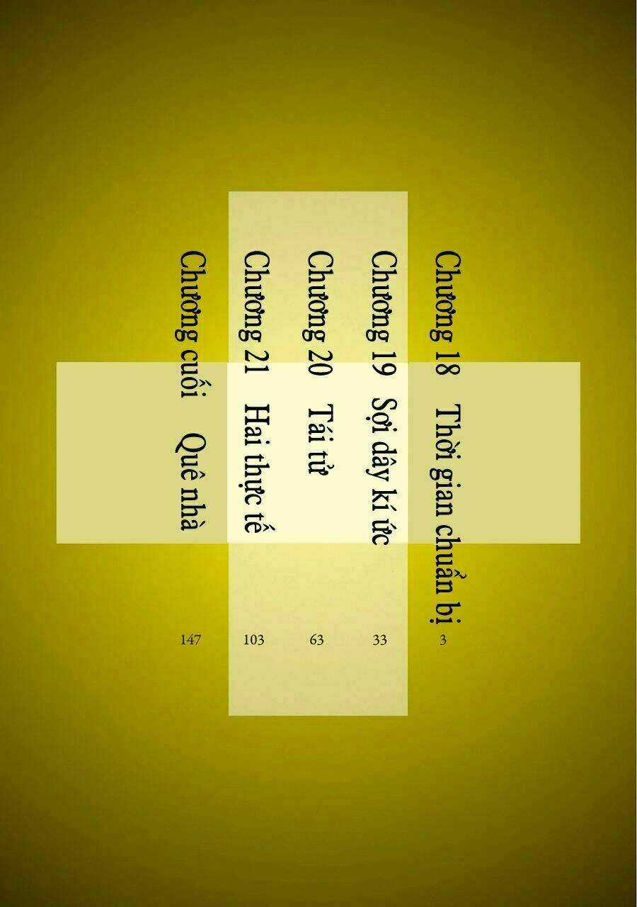 Livingstone - Chapter 18 - Trang 5