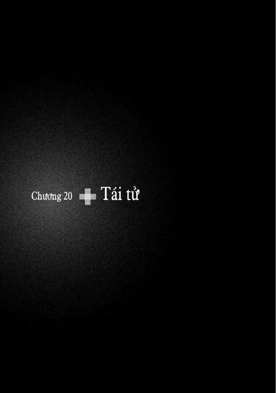 Livingstone - Chapter 20 - Trang 2