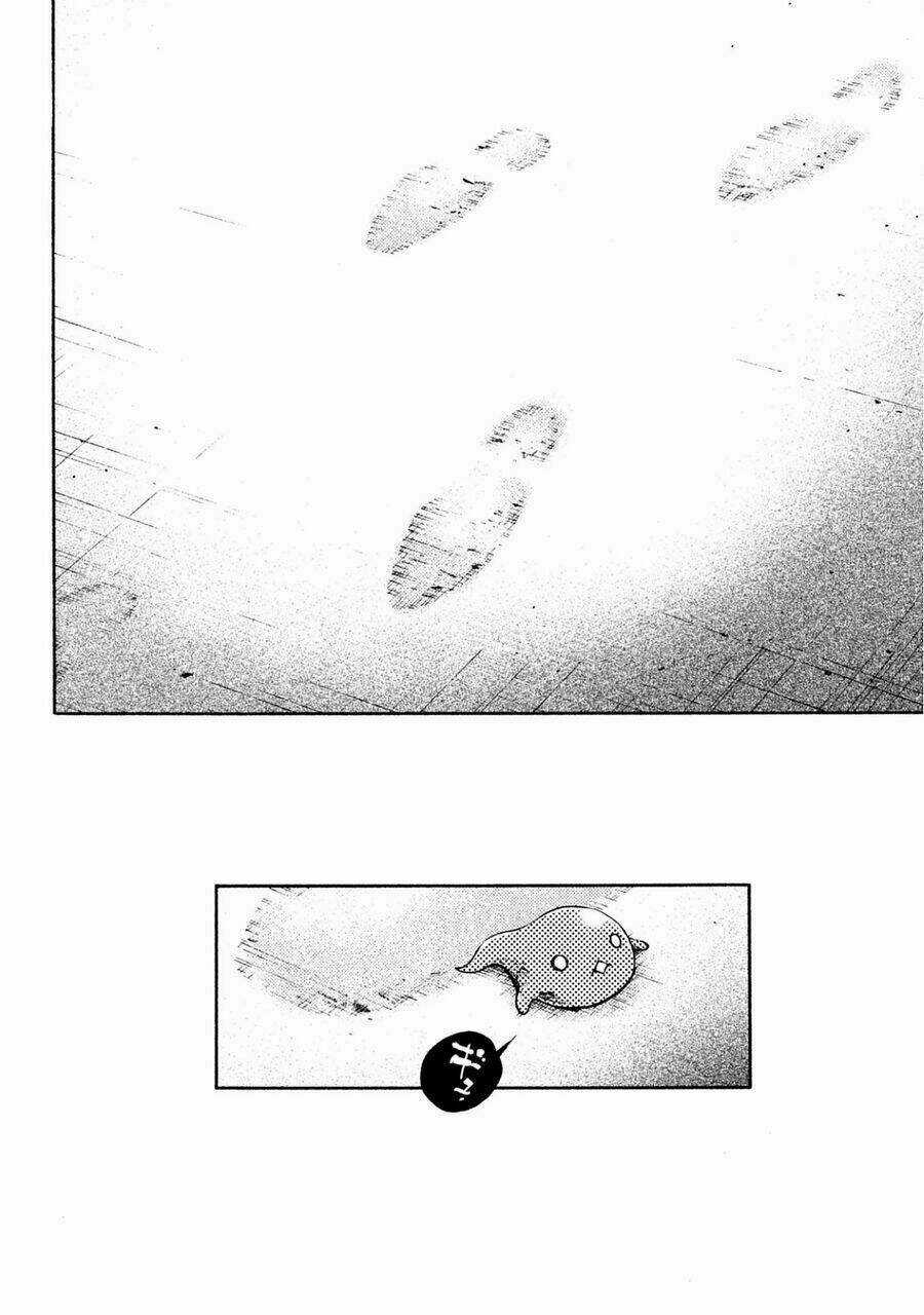 Livingstone - Chapter 22 - Trang 46