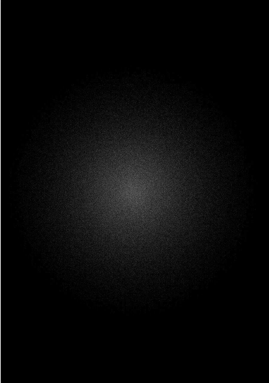 Livingstone - Chapter 22 - Trang 47