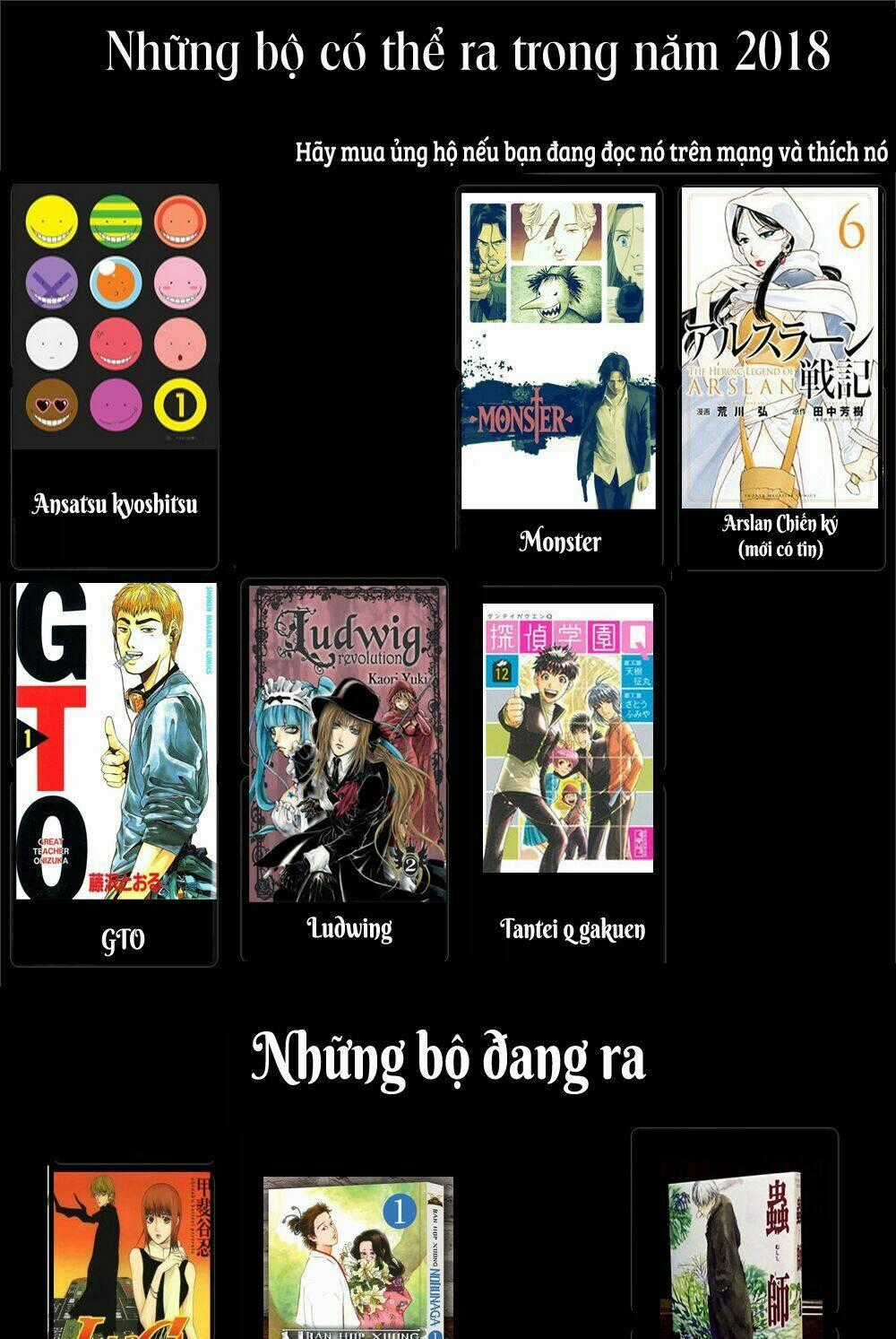 Livingstone - Chapter 3 - Trang 35