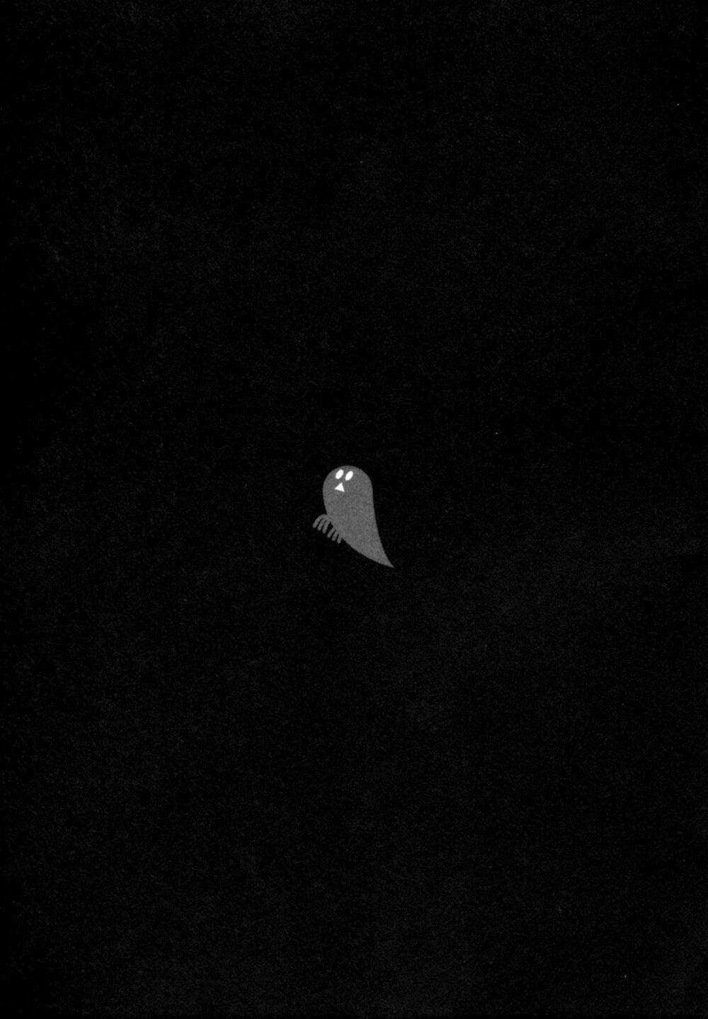 Livingstone - Chapter 4 - Trang 33