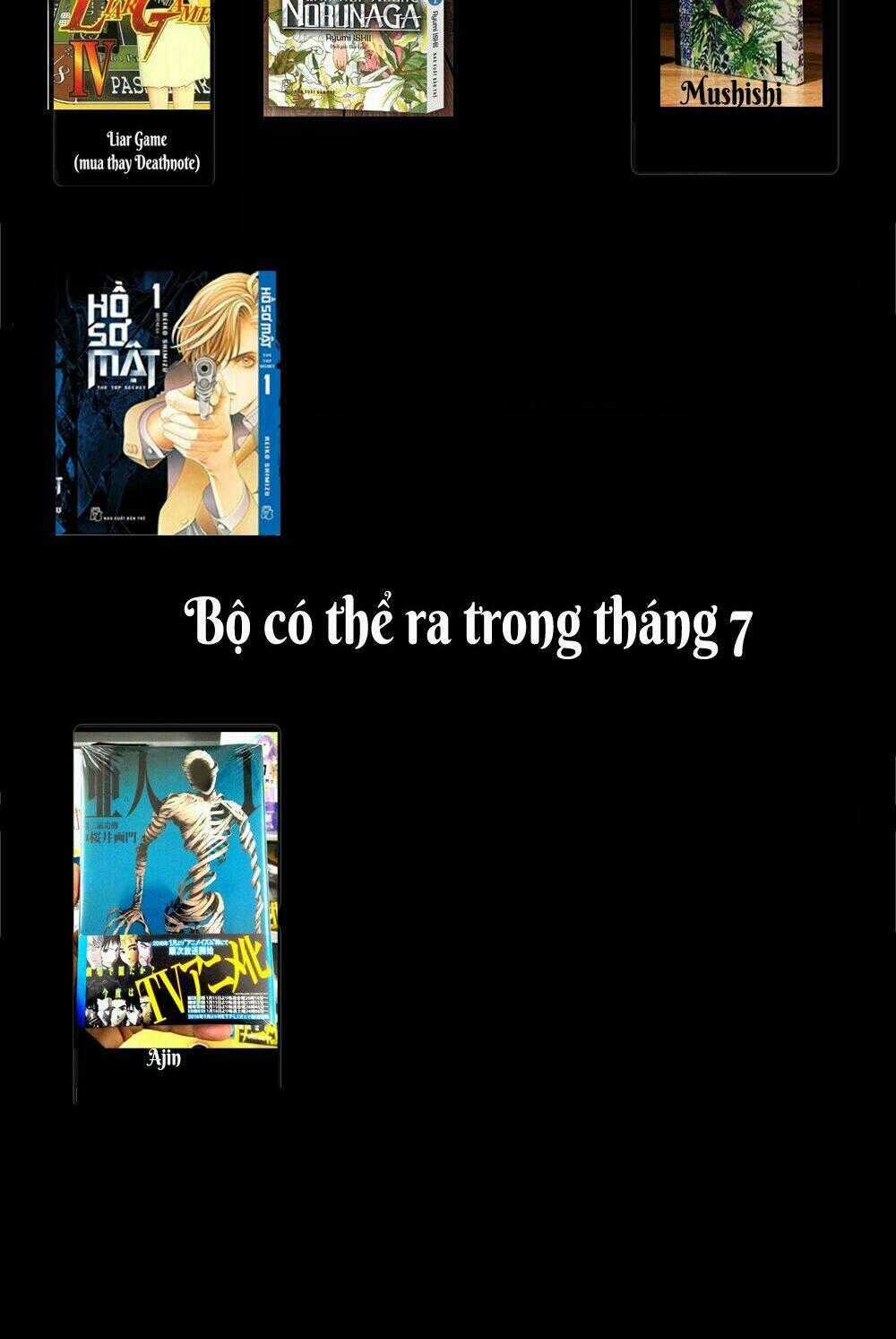 Livingstone - Chapter 5 - Trang 44