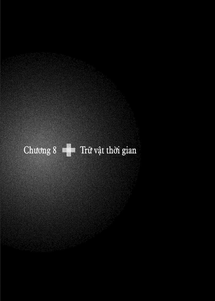 Livingstone - Chapter 8 - Trang 3