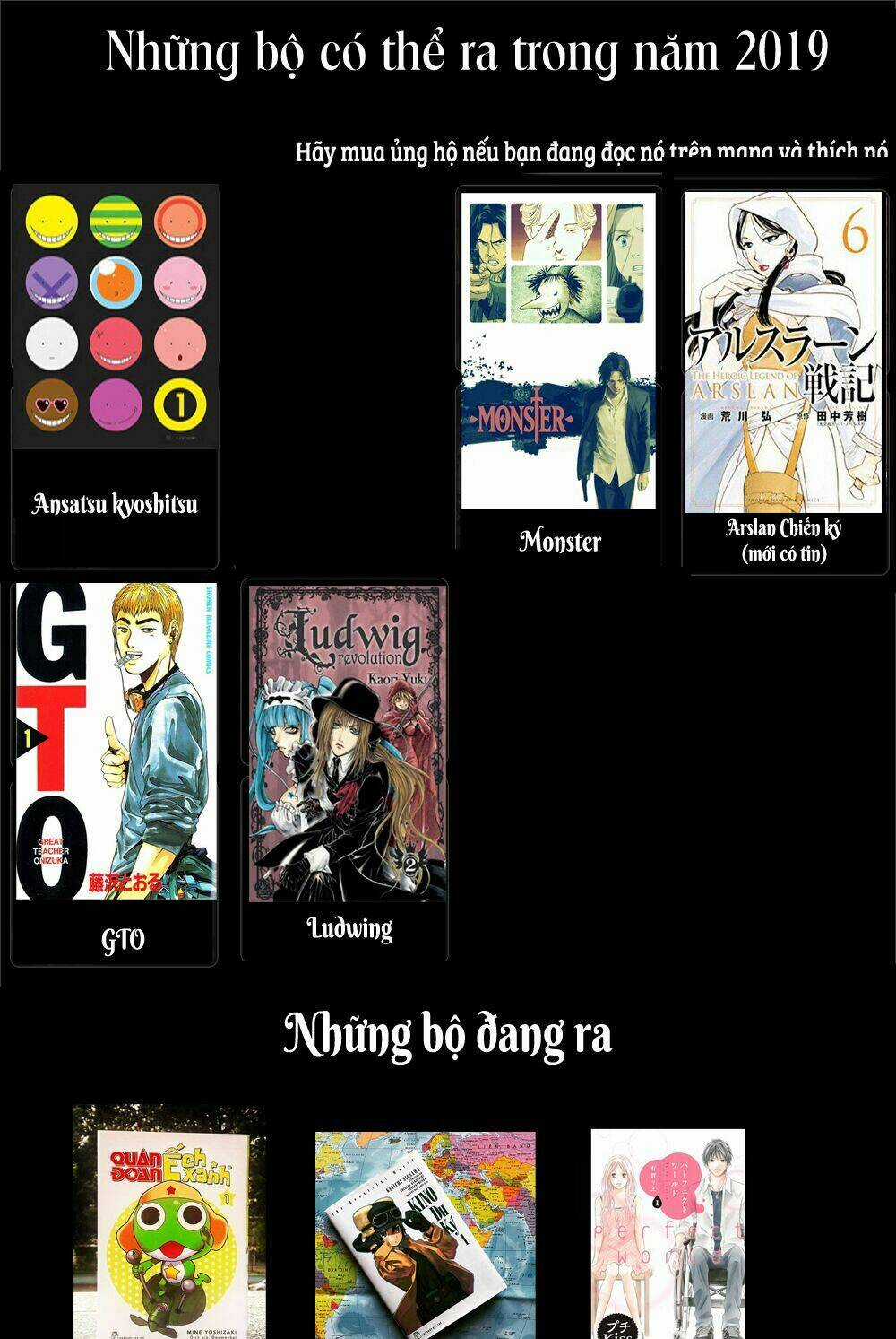 Livingstone - Chapter 8 - Trang 36