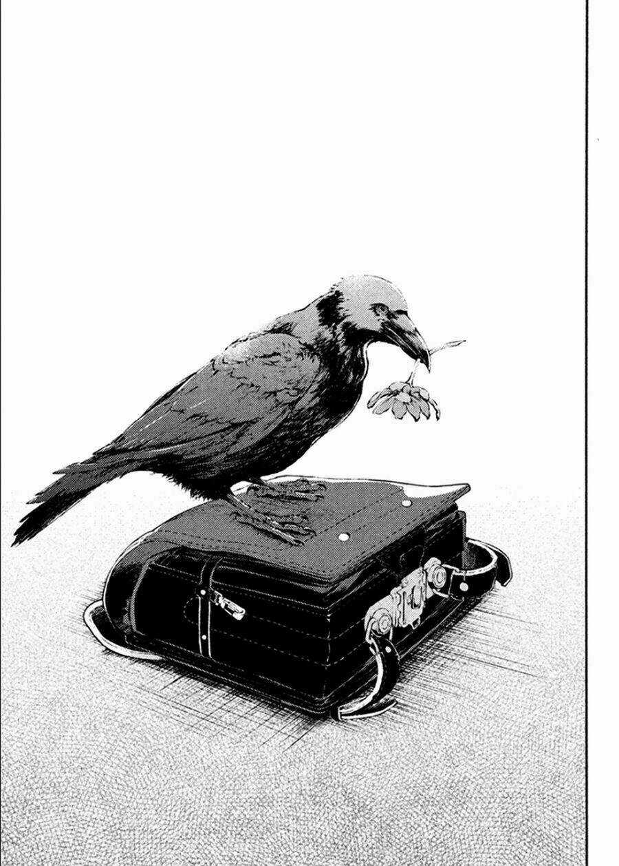 Livingstone - Chapter 9 - Trang 3