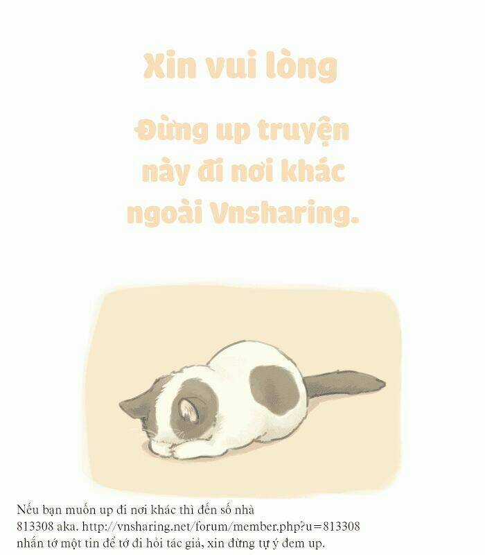 Liz Climo's Short Comics Collection - Chapter 2 - Trang 1