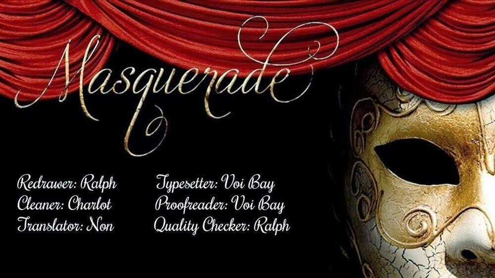 Lo-Fi After School - Chapter 4 - Trang 30