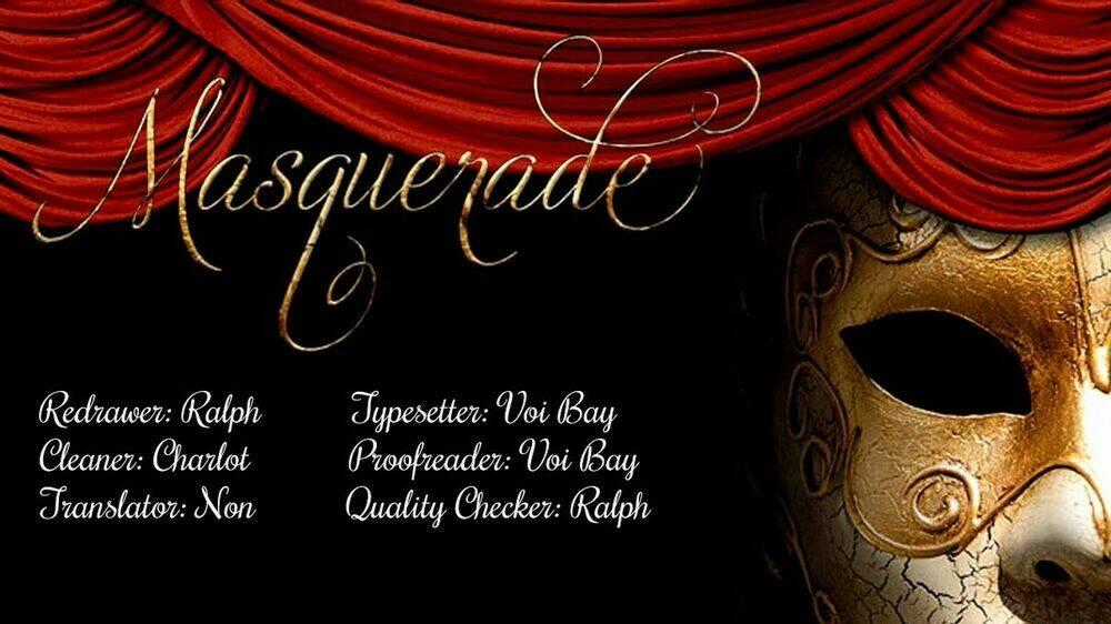 Lo-Fi After School - Chapter 6 - Trang 7