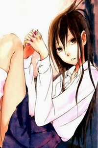 Đọc truyện Lo-Fi After School