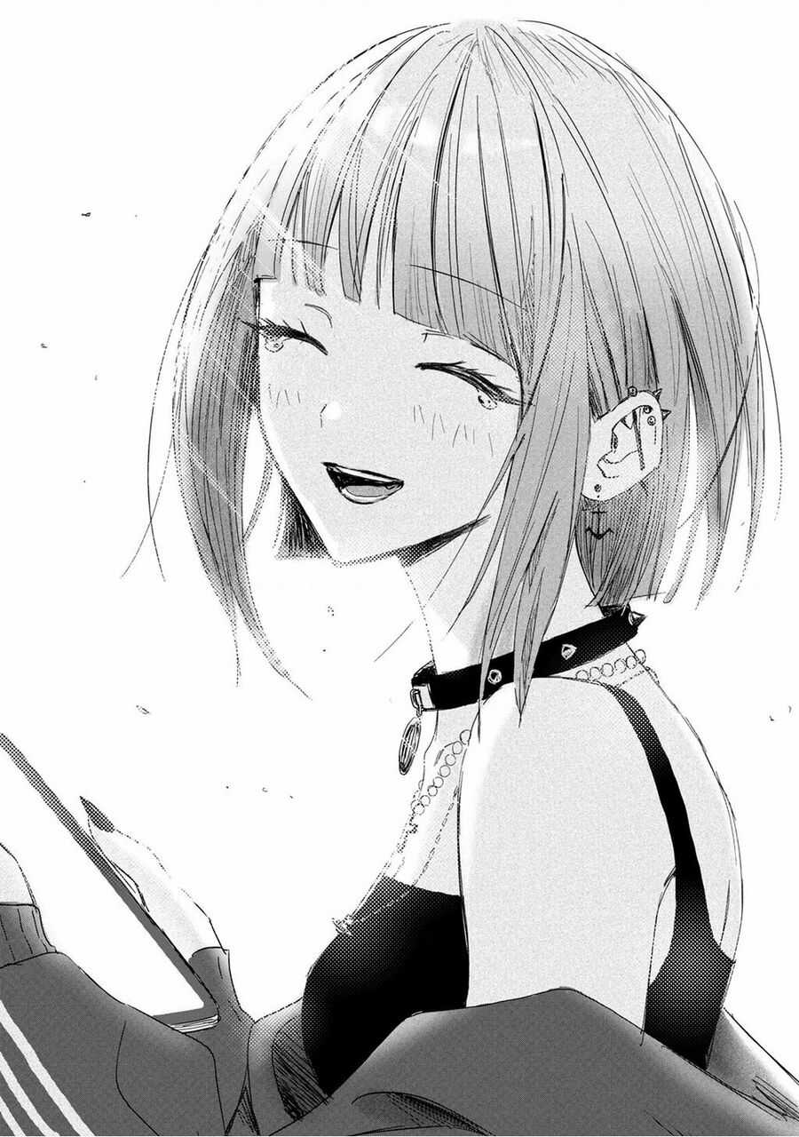 Lọ Lem 3 Giờ Sáng - Chapter 1 - Trang 36