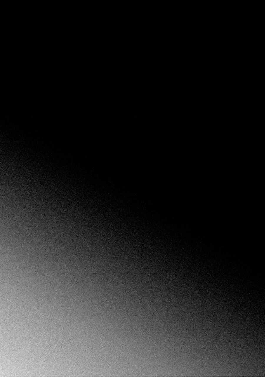 Lọ Lem 3 Giờ Sáng - Chapter 1 - Trang 38