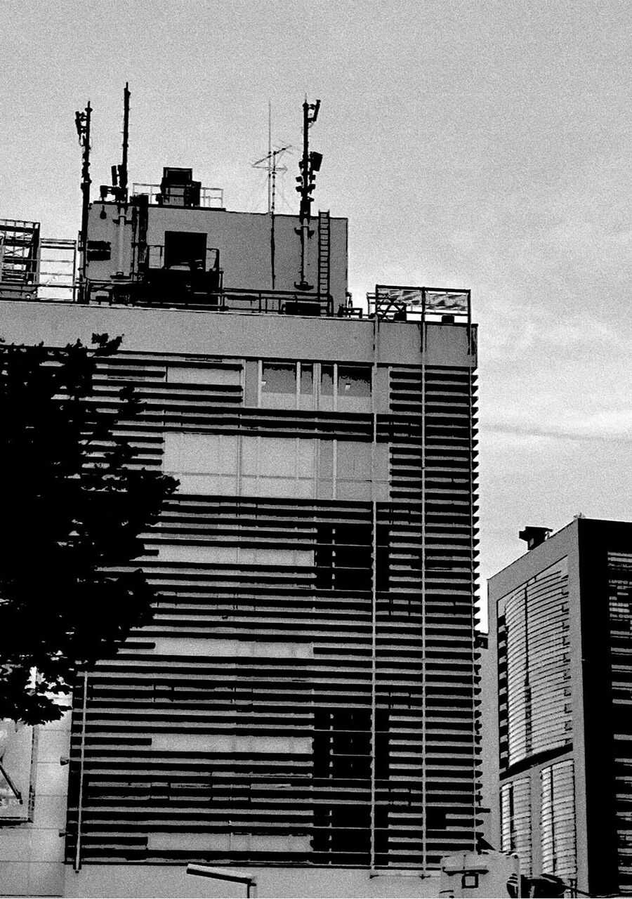 Lọ Lem 3 Giờ Sáng - Chapter 1 - Trang 39