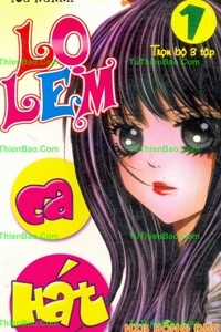 Đọc truyện Lo Lem Ca Hát