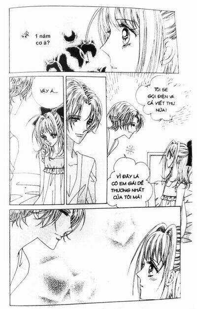 Lọ Lem Hậu Đậu - Chapter 12 - Trang 9