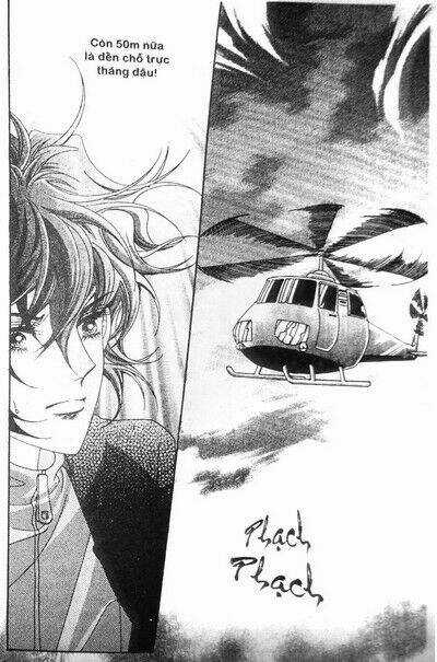 Lọ Lem Hậu Đậu - Chapter 15 - Trang 5