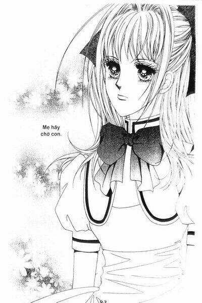 Lọ Lem Hậu Đậu - Chapter 17 - Trang 21