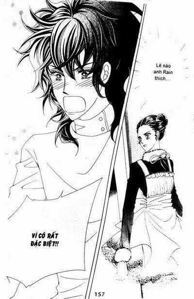 Lọ Lem Hậu Đậu - Chapter 24 - Trang 33