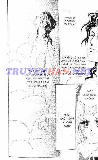 Lọ Lem Hậu Đậu - Chapter 26 - Trang 9