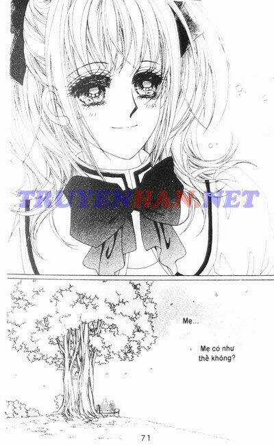 Lọ Lem Hậu Đậu - Chapter 27 - Trang 9