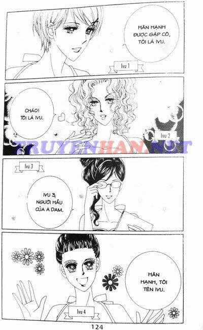 Lọ Lem Hậu Đậu - Chapter 29 - Trang 2